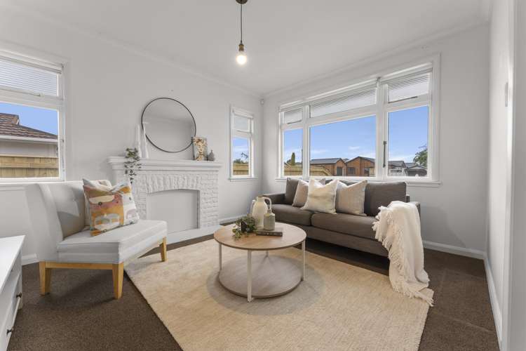 20 Brightwater Terrace Terrace End_5