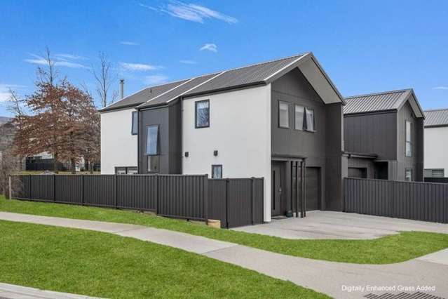 34 Woods Crescent Cromwell_1