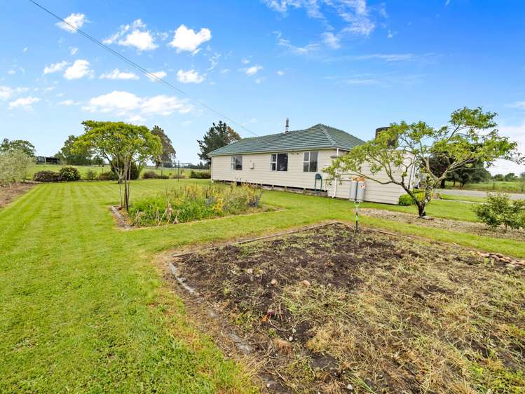202 Fords Road Willowby_26