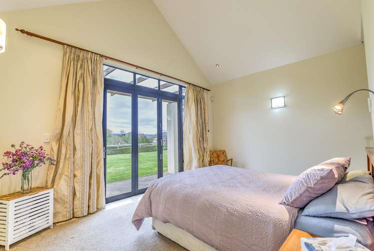 28 Westvale Lane Te Kowhai_10