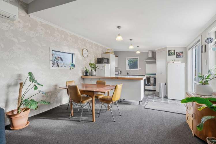 85 Venus Street Georgetown_5