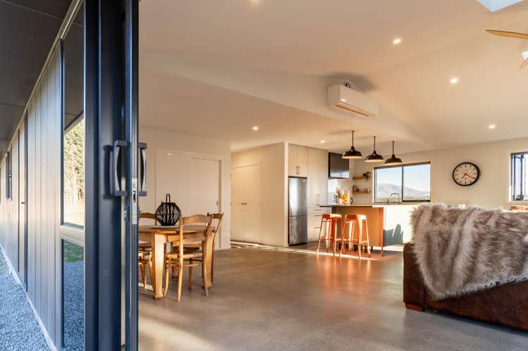 595 Manuka Terrace Twizel_7