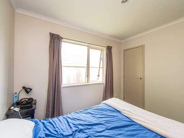  D/40 Harrison Street Whanganui Central_11