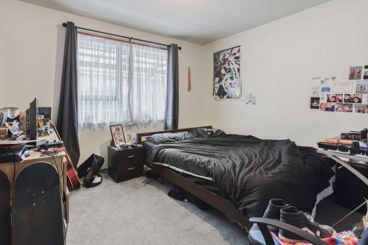 13 Parkhouse Drive Rangiora_14