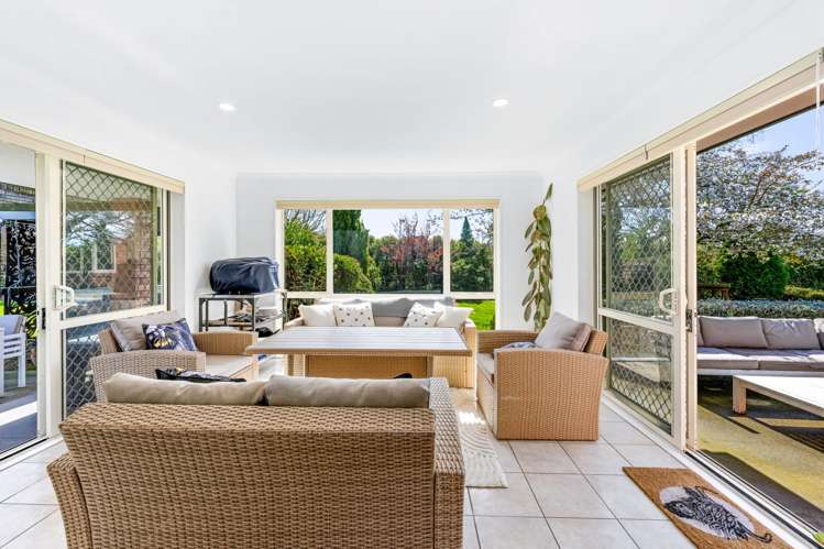 1432 Courtenay Road Kirwee_14