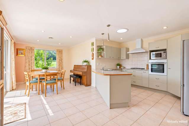 34 Lochiel Place Te Kamo_1