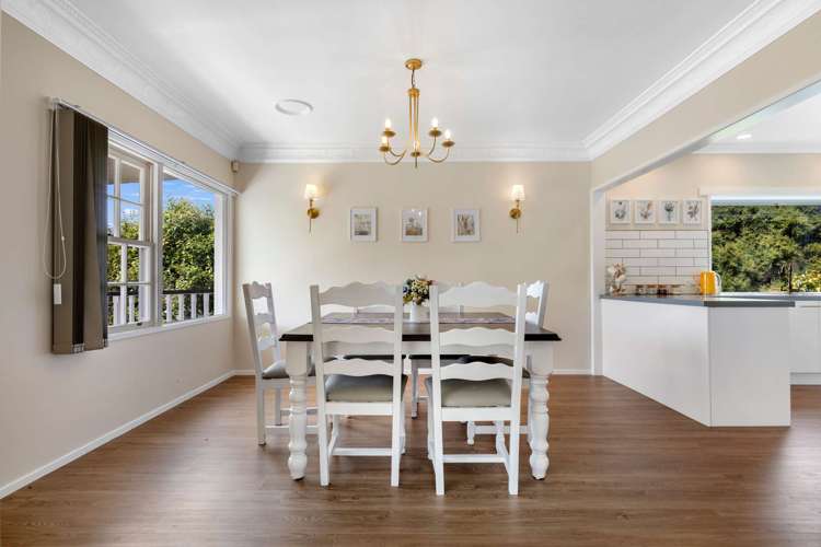 3 Laingrange Place Laingholm_16