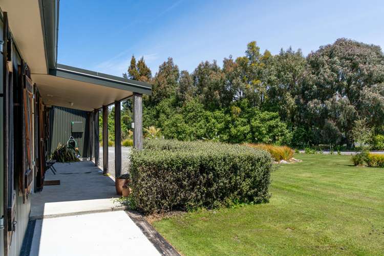 101 Dublin Street Martinborough_16