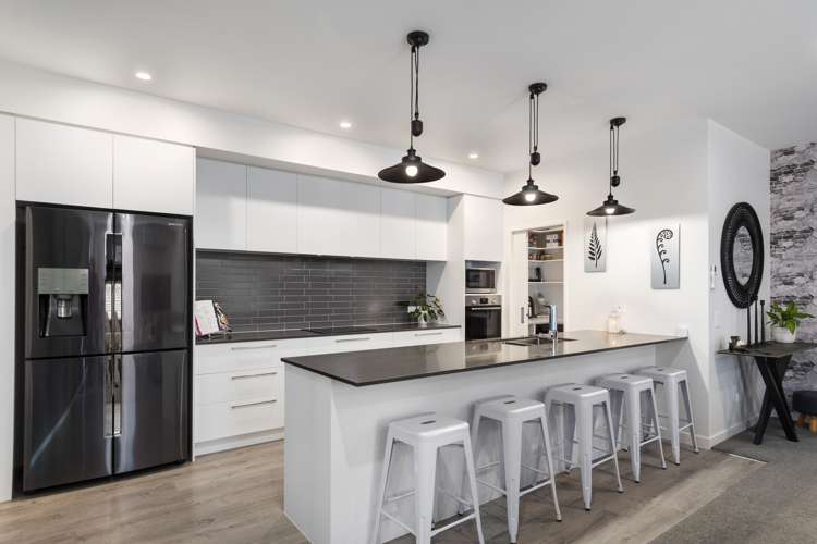 103 Castlewold Drive Bethlehem_7