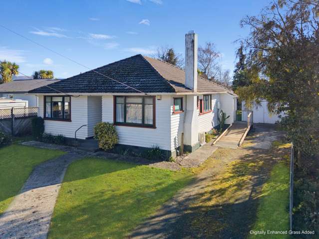 32 Poole Street Motueka_2