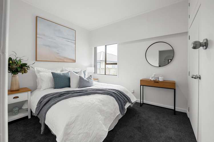 34 Higgins Road Frankton_16