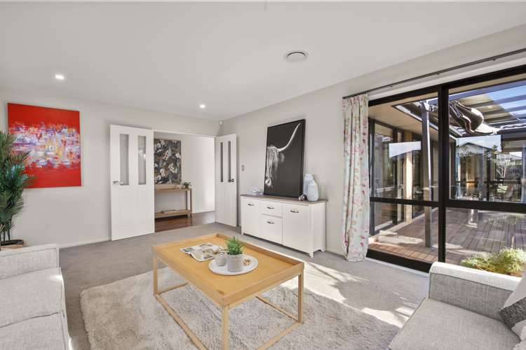 9 Colt Place Wigram_10