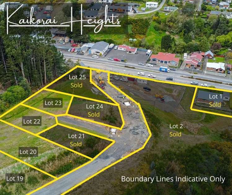 Lot 22/406 Kaikorai Valley Road Bradford_3