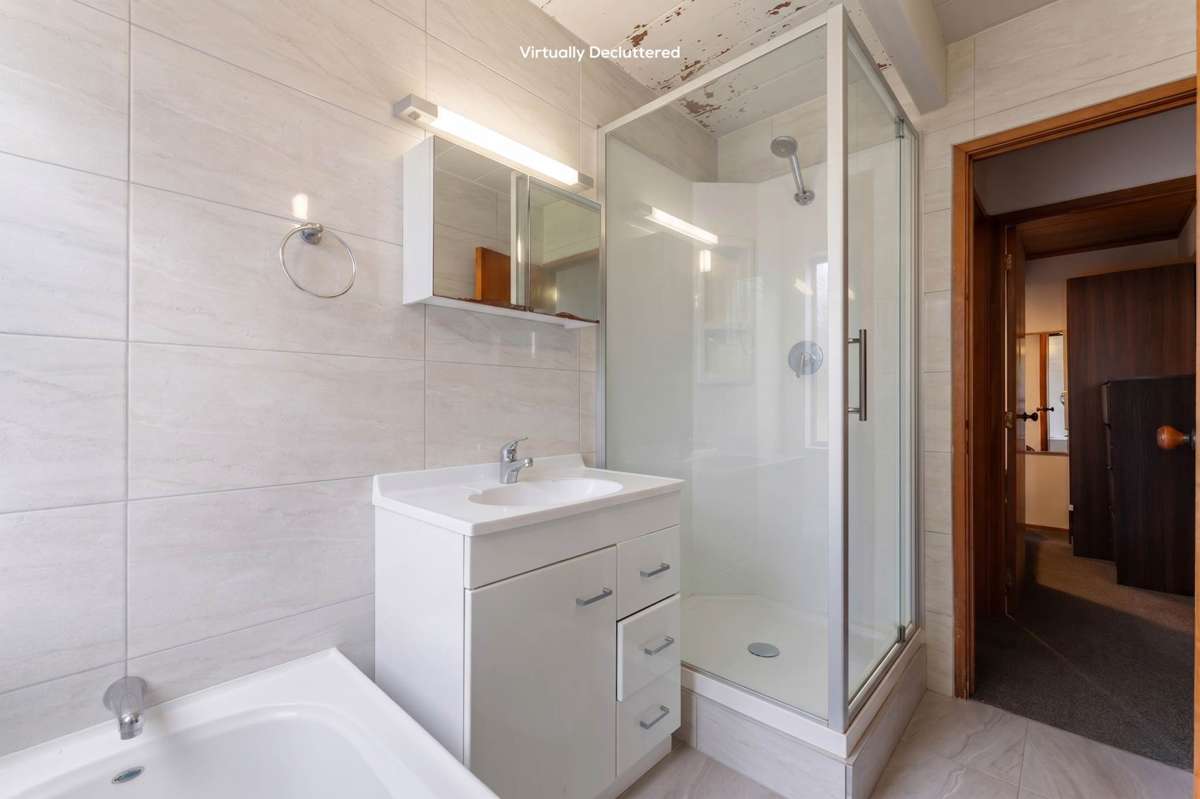 27 Oaktree Avenue_5