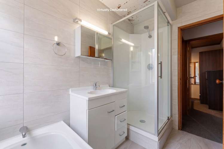 27 Oaktree Avenue Browns Bay_9