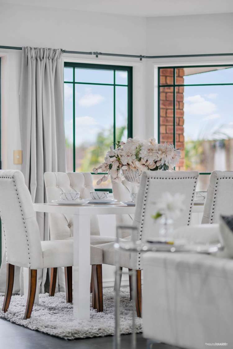 18 Lamia Place The Gardens_8