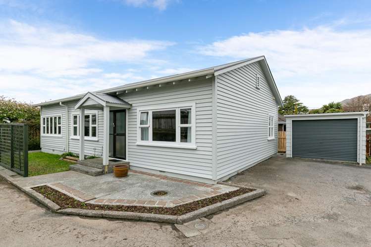 1/29A Parkvale Road Karori_0