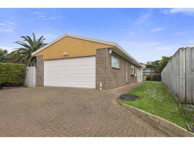 7/20 Taylor Street Blockhouse Bay_1