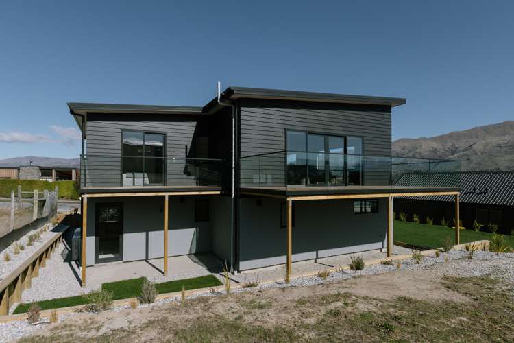 60 Kirimoko Crescent Wanaka_4