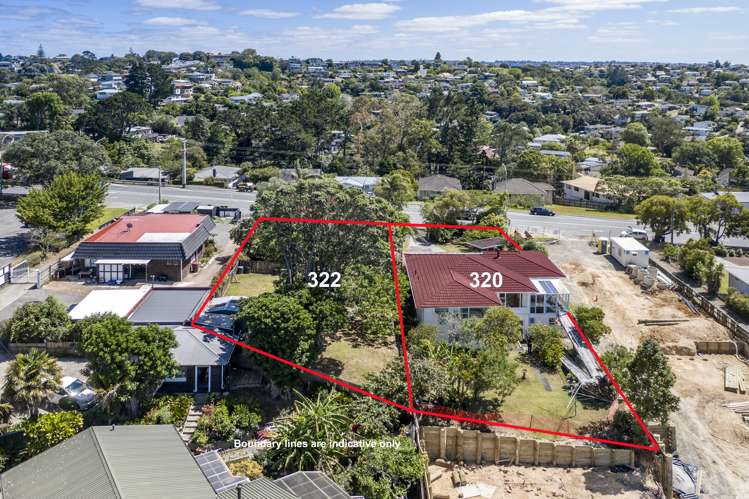 320 Wairau Road Glenfield_3