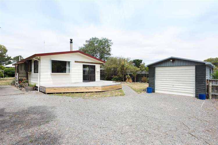 22 Ngaio Street Rarangi_0