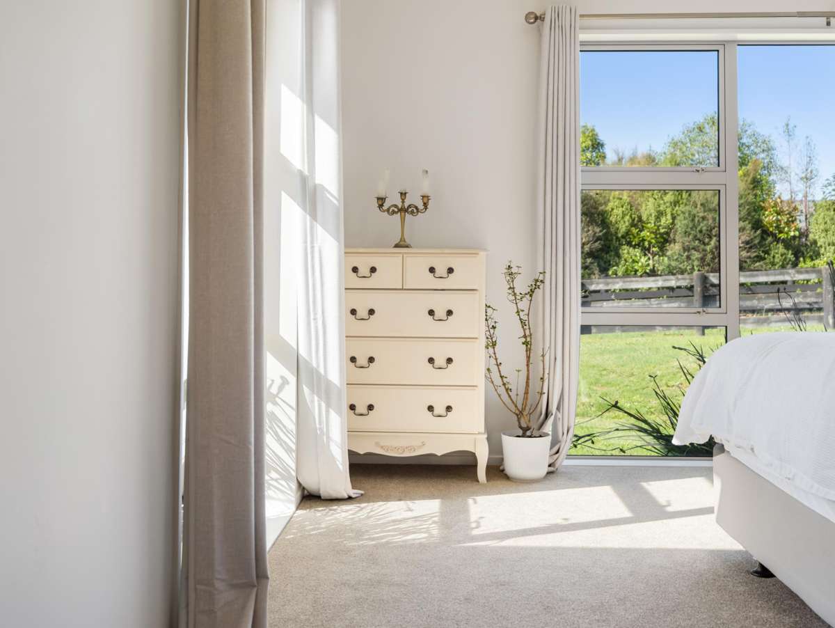 46B MCINTOSH DRIVE_5