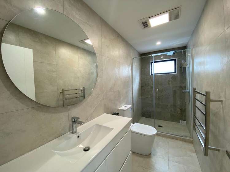 1/16 Waterloo Road Milford_17