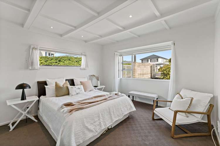 9 Maungarei Road Remuera_26