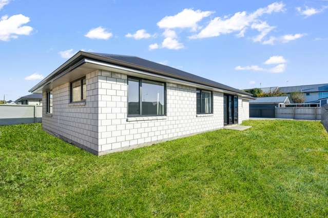 109 Bowmont Street Appleby_3