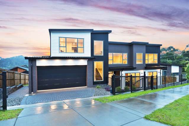 1 Katote Avenue Swanson_1