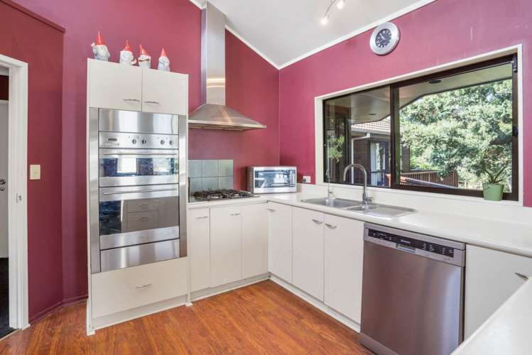 33 Goodwood Drive Goodwood Heights_10