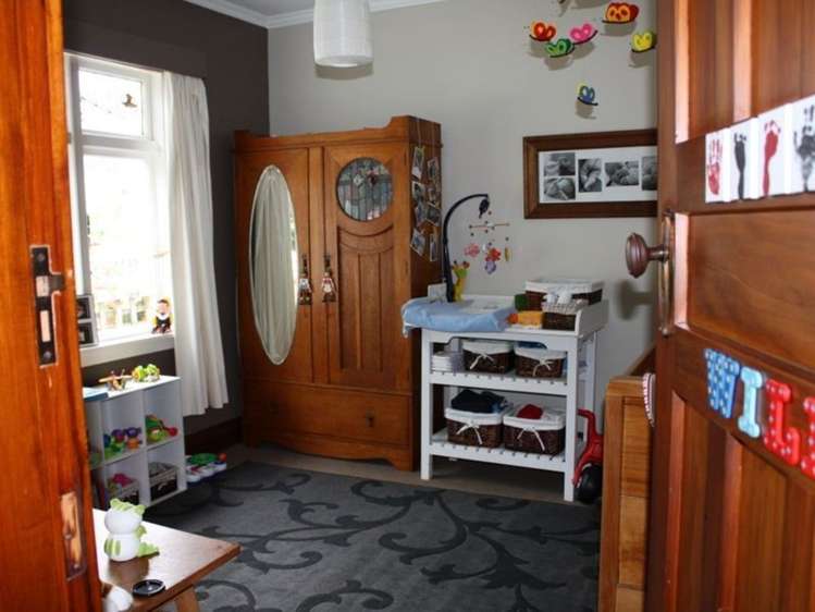 326 Bay View Road South Dunedin_7