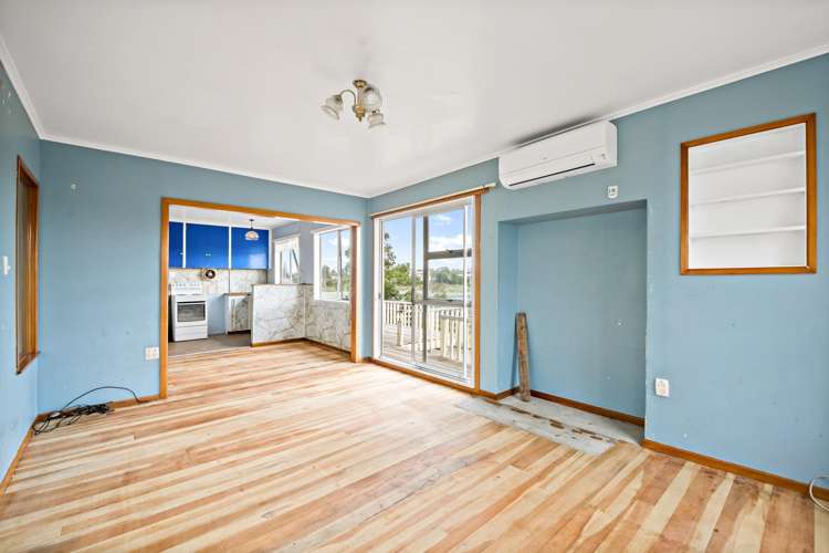 246 Princes Street Otahuhu_13
