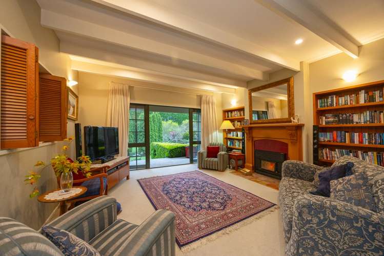 117 Staces Road Aokautere_14