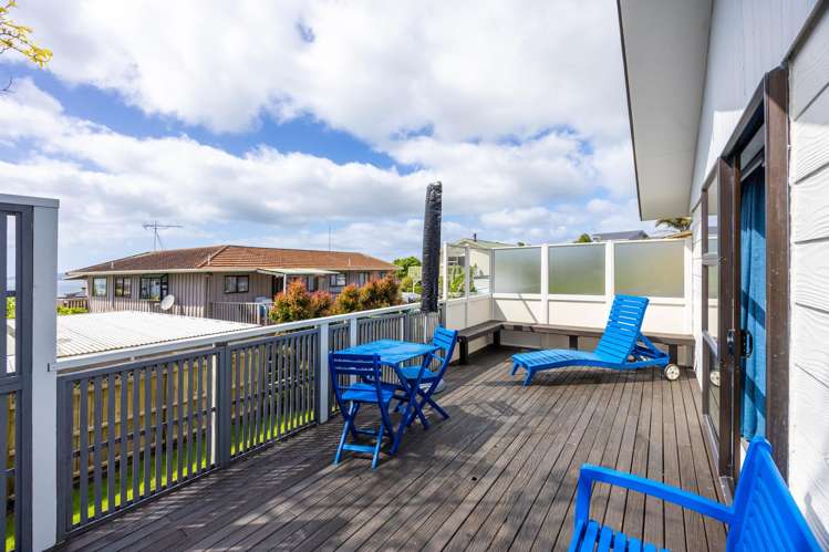 191 Mahurangi East Road Snells Beach_25