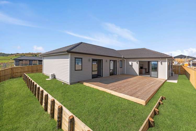 5 Clendon Court Pokeno_6