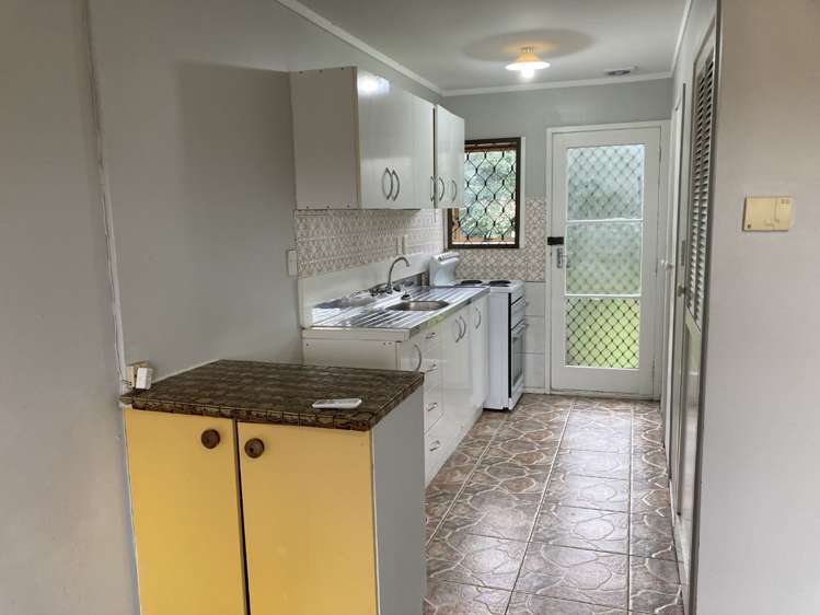 3/14 Mcdonald Crescent Mount Wellington_4