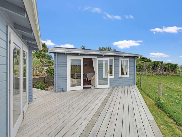 156 Petley Road Paparoa_25