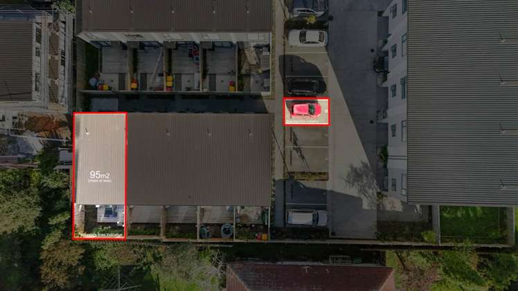 10/30 Bowater Place Manurewa_12