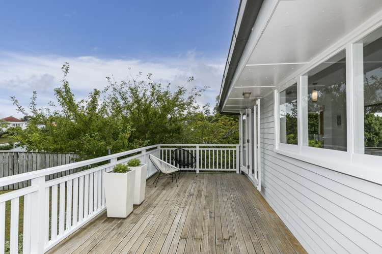 45a Box Hill Khandallah_15