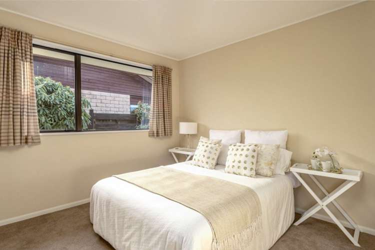 11 Williamson Place Allenton_11