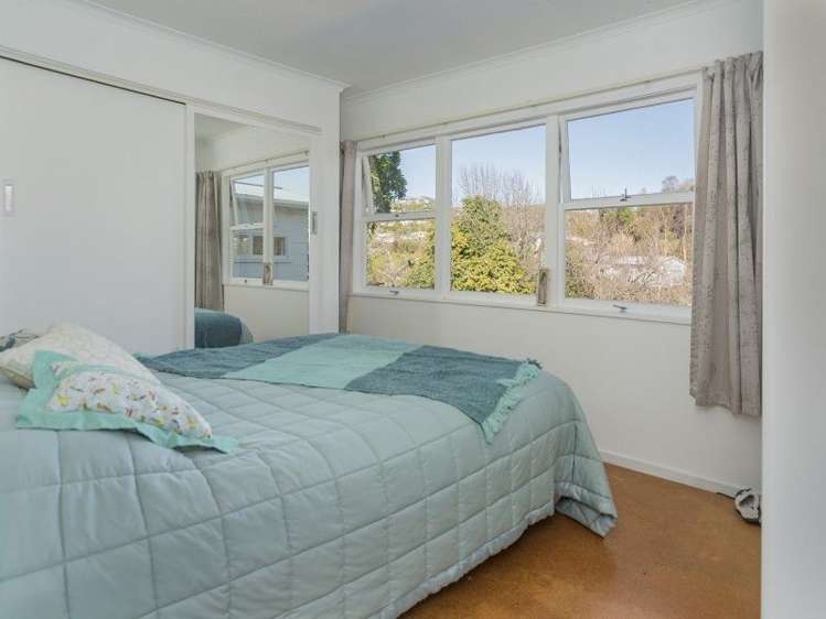 8b Tuckett Place Enner Glynn_10