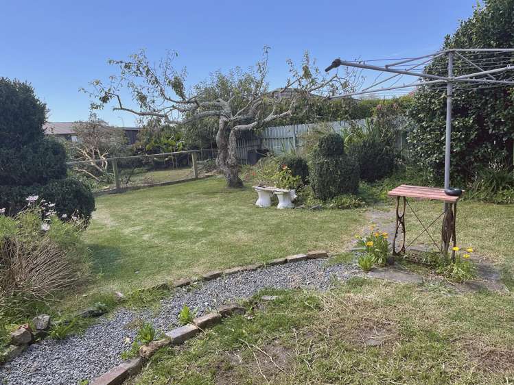7 Shoemaker Road Waipu_15