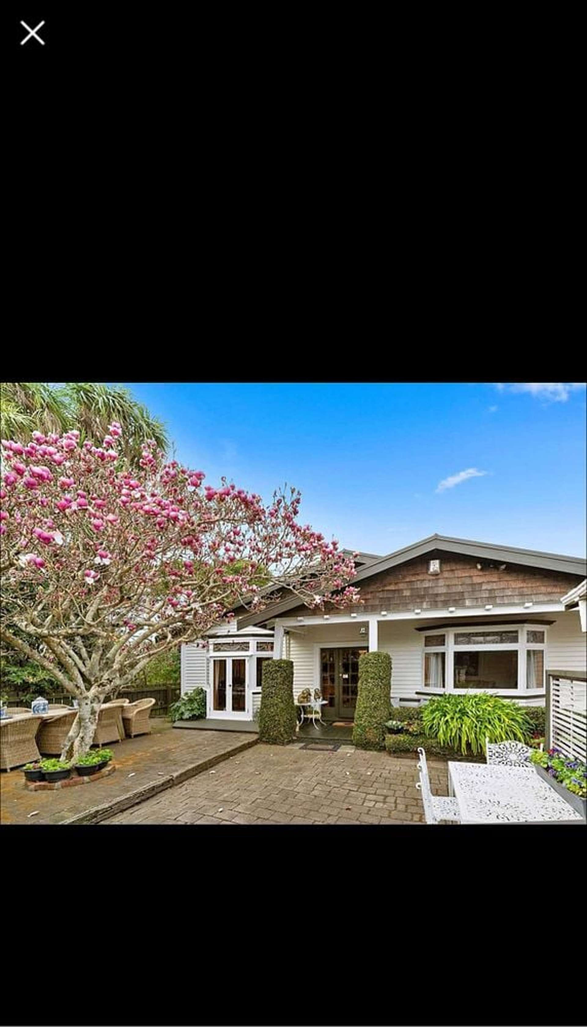 706 High Street Boulcott_0