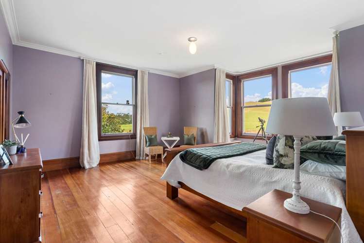 137 Dunn Road Ararimu_27