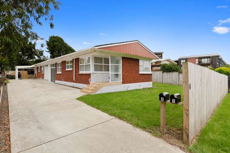 1/8 Edgewater Drive Pakuranga_13