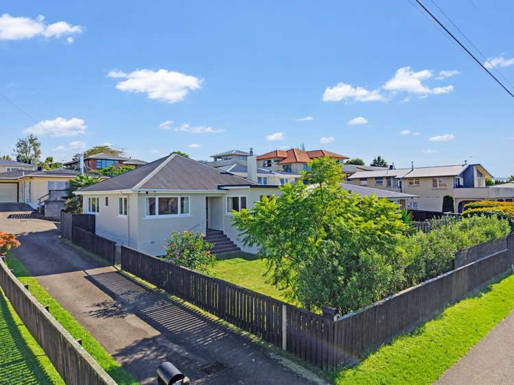 79 Mansels Road Greerton_26