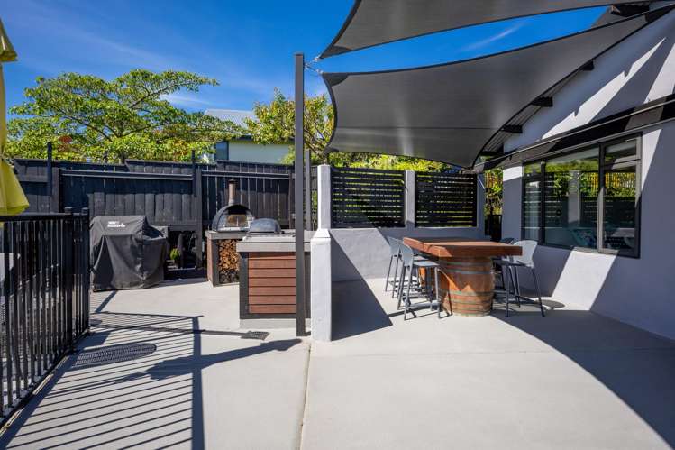 3 Stanhope Rise Richmond_30