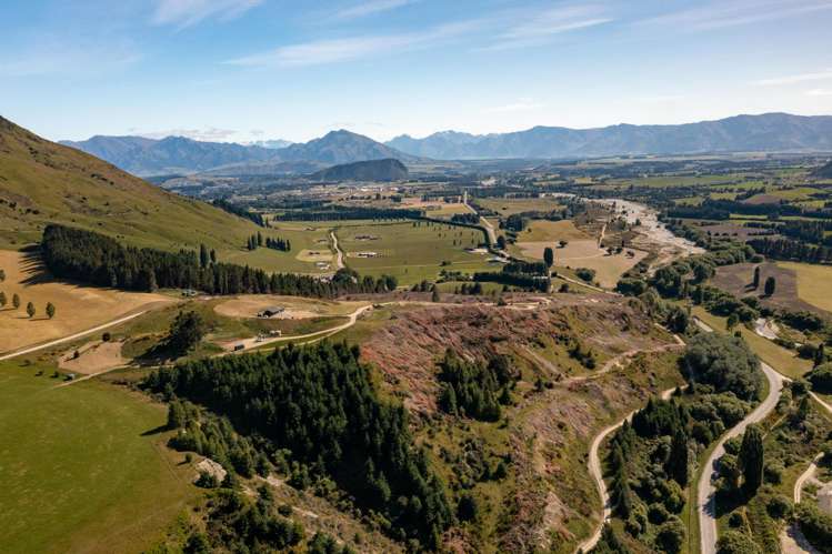478 Cardrona Valley Road Wanaka_13