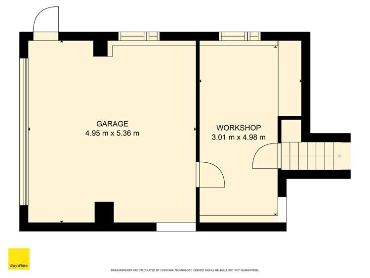 7 Huka Road Birkenhead_49